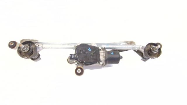 288004EH0B Trapezio del limpiaparabrisas  comprar en Pontevedra