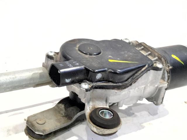 288004EH0B RENAULT Trapezio del limpiaparabrisas  disponible Ourense