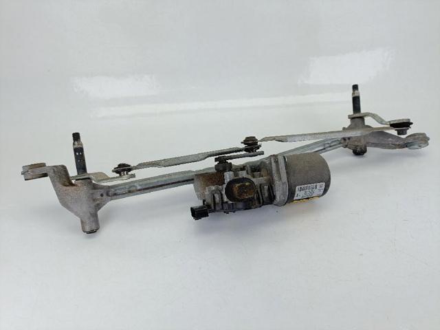 288005974R RENAULT Trapezio del limpiaparabrisas  comprar en Lleida