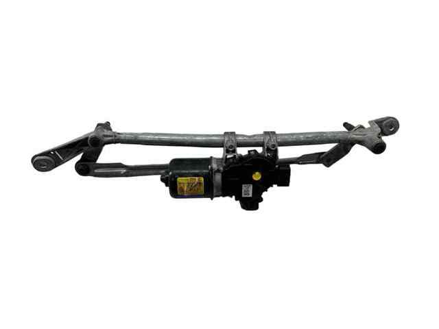 RENAULT 288005974R Varilla de limpiaparabrisas comprar Pamplona