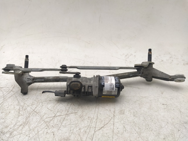 288005974R RENAULT Varilla de limpiaparabrisas comprar Bilbao