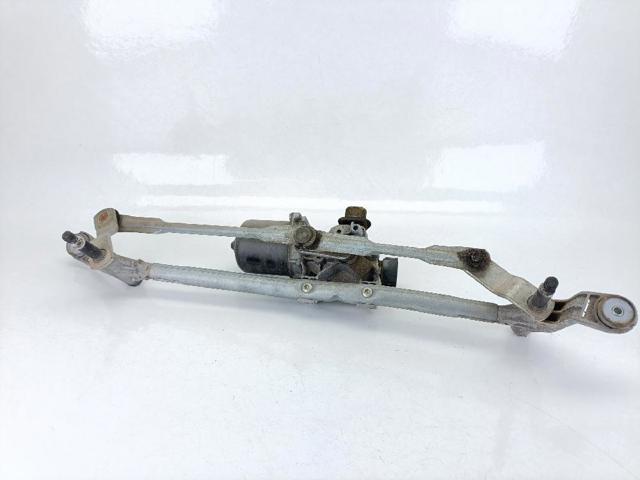 RENAULT 288005974R Varilla de limpiaparabrisas  en stock Valencia