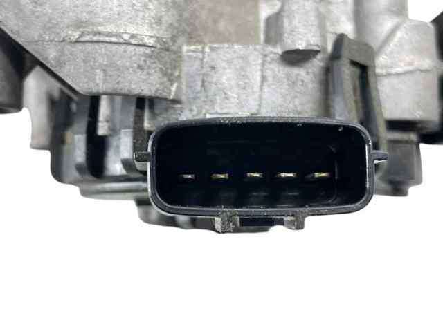 RENAULT 288005974R Varilla de limpiaparabrisas  en stock Salamanca