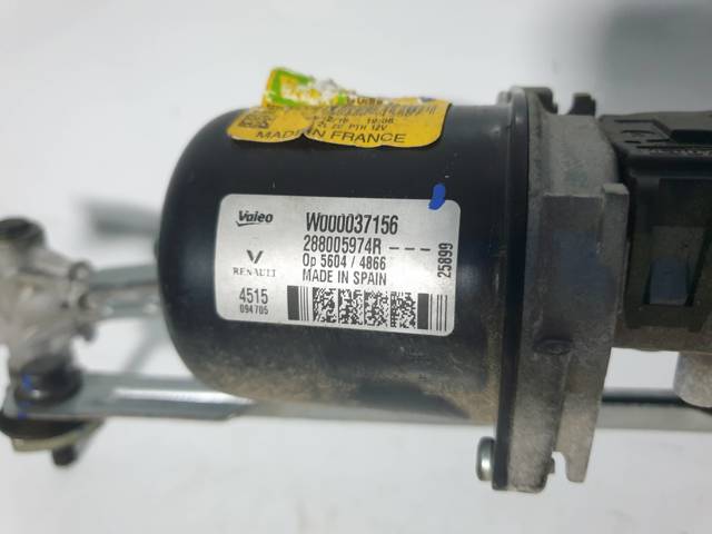 288005974R Trapezio del limpiaparabrisas  disponible Utrera