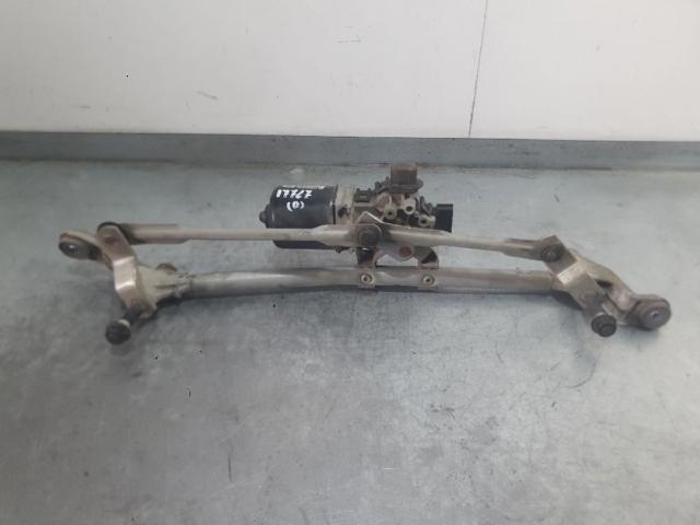 288005974R Renault (RVI)