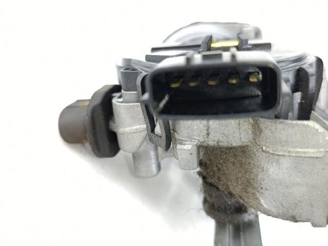 RENAULT 288005974R Trapezio del limpiaparabrisas  disponible Lugo