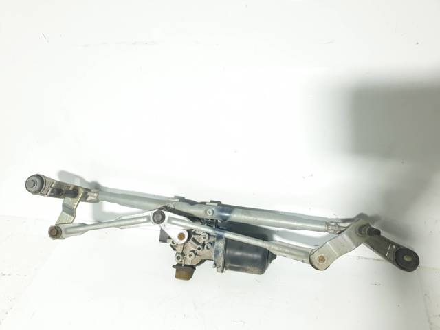 RENAULT 288005974R Varilla de limpiaparabrisas comprar Barcelona