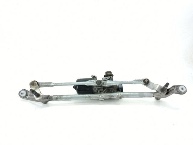 RENAULT 288005974R Trapezio del limpiaparabrisas  comprar en Ponferrada