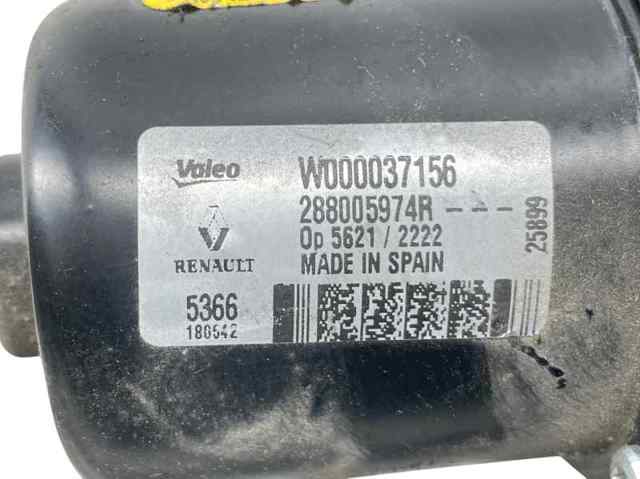 288005974R RENAULT Trapezio del limpiaparabrisas  disponible Alicante