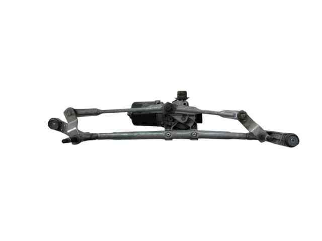 RENAULT 288005974R Varilla de limpiaparabrisas comprar Barcelona