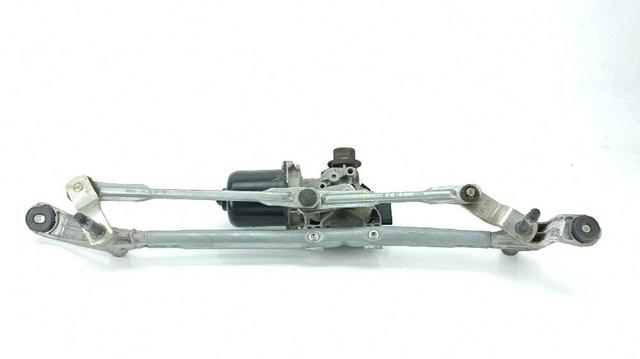 288005974R RENAULT Varilla de limpiaparabrisas comprar Bilbao