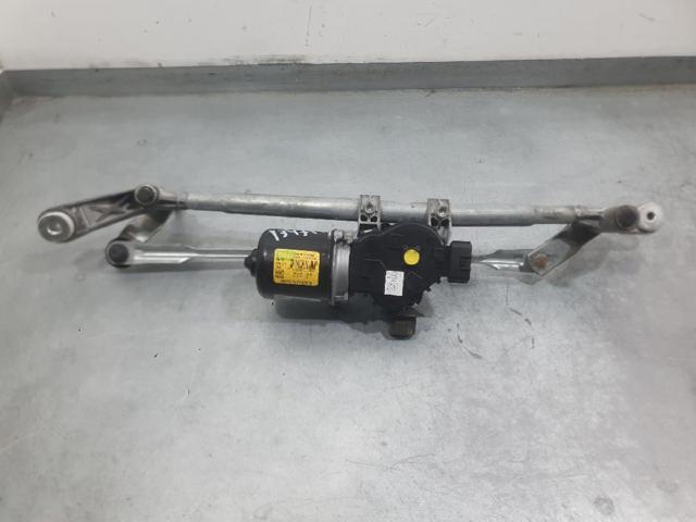288005974R Renault (RVI)