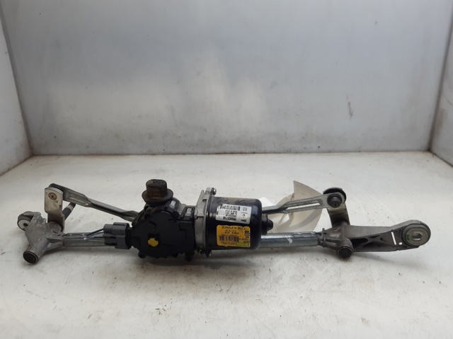 288005974R Renault (RVI)