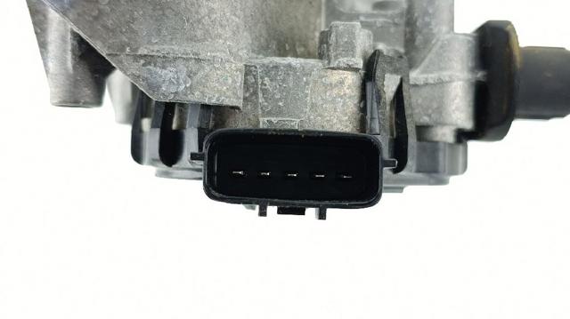288005974R Trapezio del limpiaparabrisas  comprar en Zaragoza