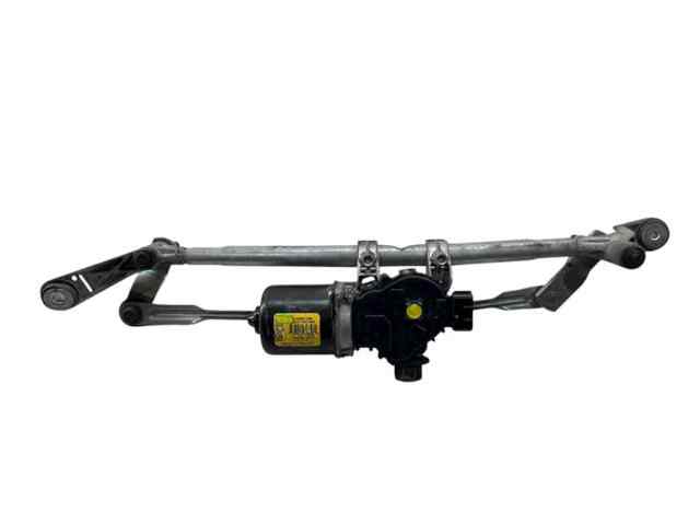 288005974R RENAULT Varilla de limpiaparabrisas comprar Madrid