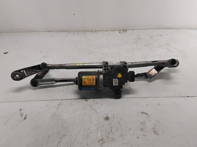 RENAULT 288005974R Varilla de limpiaparabrisas comprar Pamplona