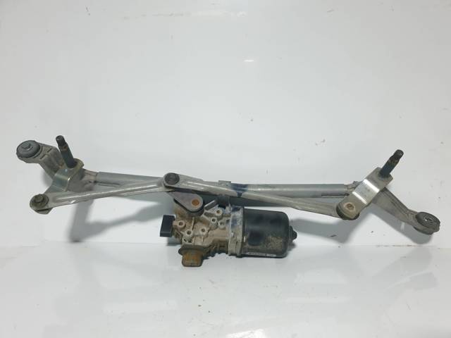 288005974R RENAULT Varilla de limpiaparabrisas  en stock Gandía