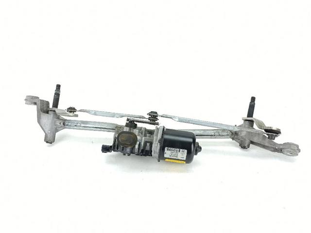 288005974R RENAULT Trapezio del limpiaparabrisas  comprar en Oviedo