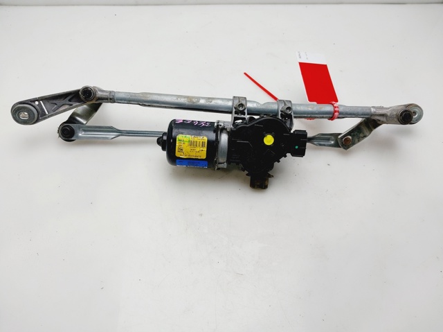 288005974R Trapezio del limpiaparabrisas  comprar en Pontevedra