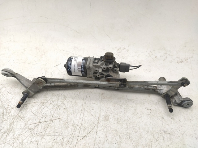 RENAULT 288005974R Trapezio del limpiaparabrisas  comprar en Albacete
