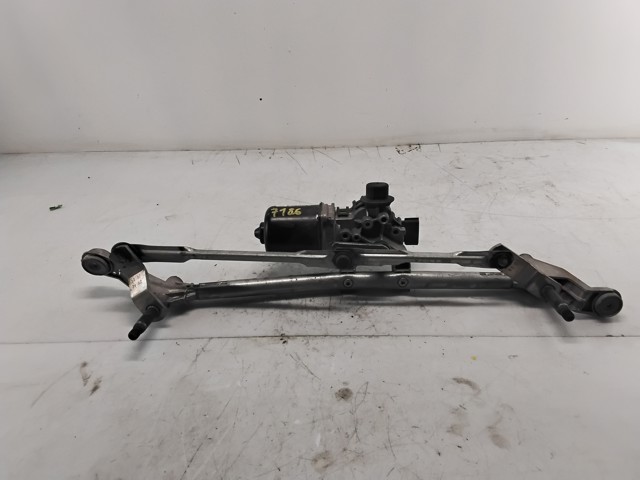 288005974R RENAULT Trapezio del limpiaparabrisas  comprar en Oviedo