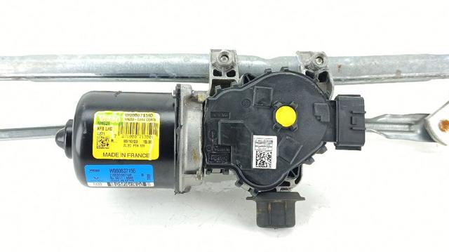 288005974R Trapezio del limpiaparabrisas  comprar en Reus