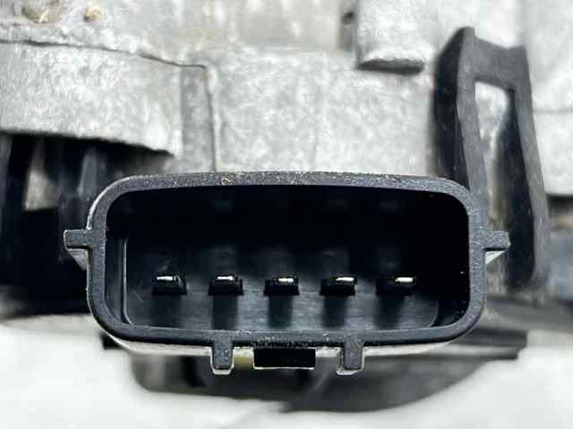 RENAULT 288005974R Trapezio del limpiaparabrisas  comprar en Murcia