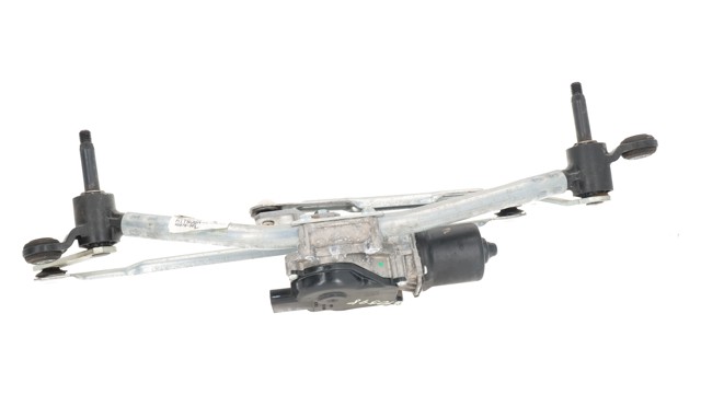 Varilla de limpiaparabrisas para Dacia Sandero 