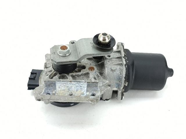 Comprar Trapezio del limpiaparabrisas Dacia Sandero III  a bajo precio
