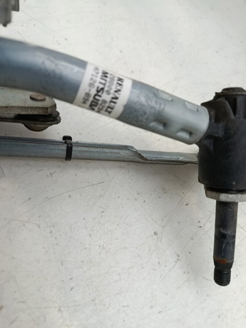 288008294R RENAULT Trapezio del limpiaparabrisas  comprar en Jaén