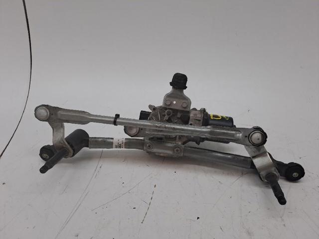 RENAULT 288008294R Trapezio del limpiaparabrisas  comprar en Murcia