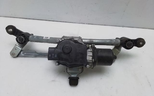 288008294R Trapezio del limpiaparabrisas  disponible Utrera