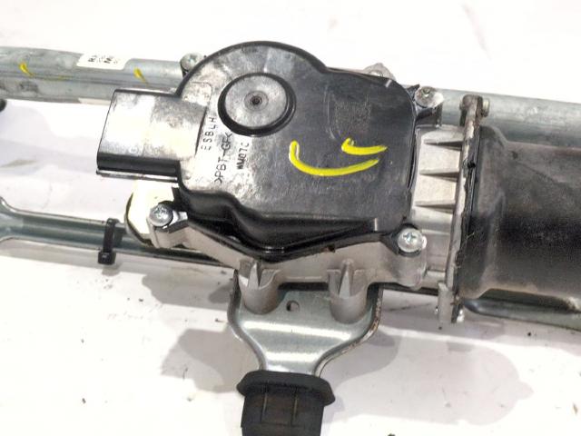 RENAULT 288008294R Varilla de limpiaparabrisas  en stock Terrassa