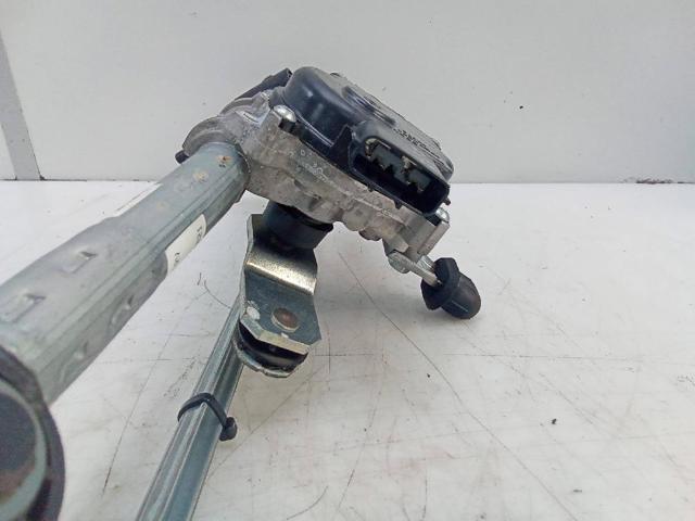 288008294R RENAULT Trapezio del limpiaparabrisas  comprar en Jaén