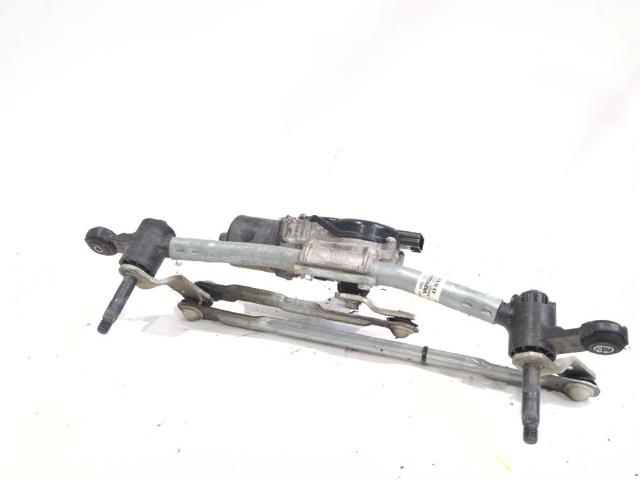RENAULT 288008294R Varilla de limpiaparabrisas  en stock Valencia