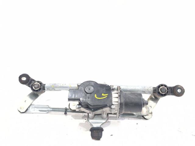 RENAULT 288008294R Trapezio del limpiaparabrisas  disponible España