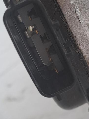 288008294R RENAULT Varilla de limpiaparabrisas comprar Bilbao