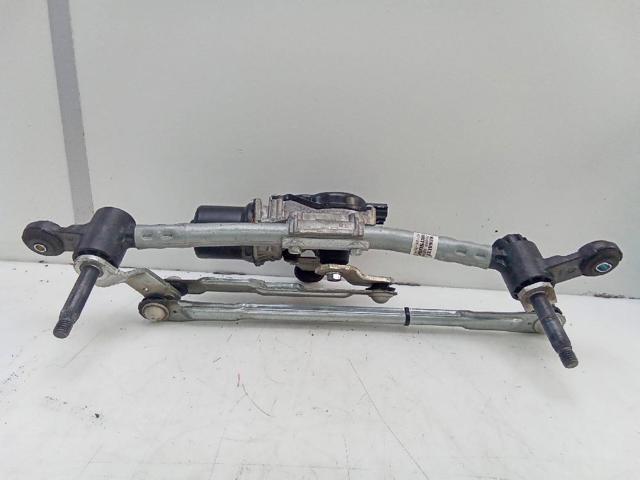 RENAULT 288008294R Trapezio del limpiaparabrisas  comprar en Murcia