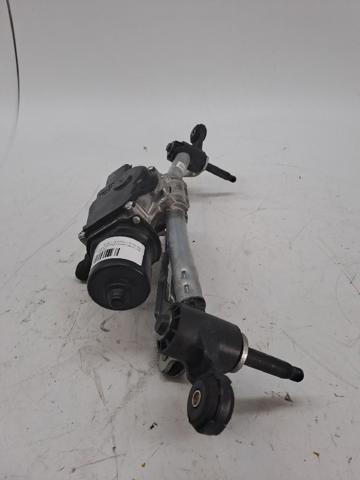 RENAULT 288008294R Varilla de limpiaparabrisas  en stock Terrassa