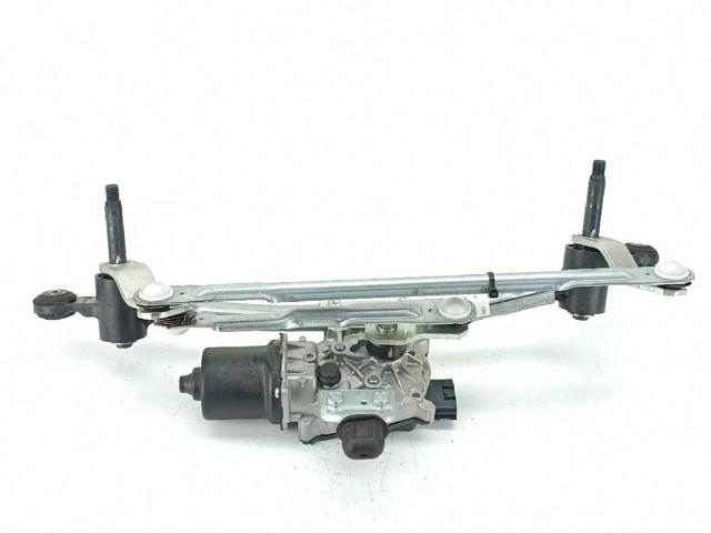 288008294R Renault (RVI)