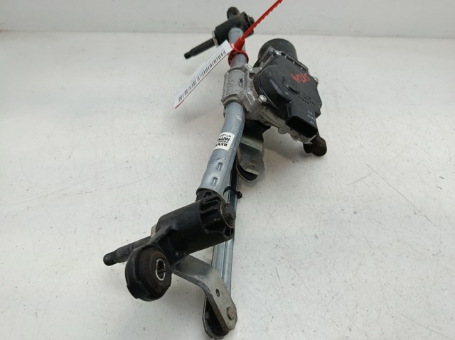 RENAULT 288008294R Varilla de limpiaparabrisas  en stock Terrassa