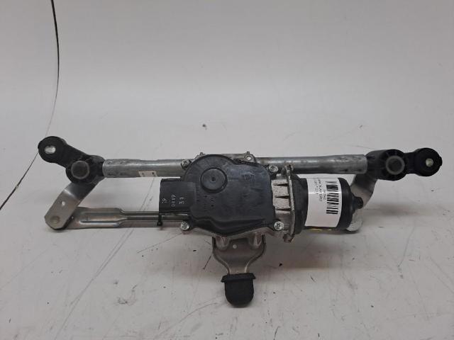 RENAULT 288008294R Trapezio del limpiaparabrisas  disponible Valladolid