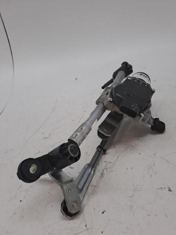288008294R RENAULT Trapezio del limpiaparabrisas  comprar en Jaén