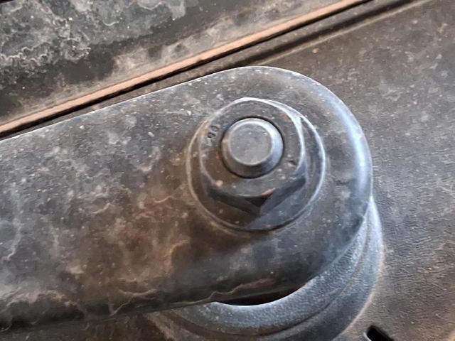 Varilla de limpiaparabrisas para Renault Clio B7