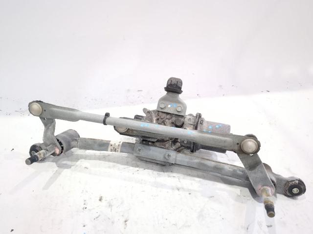 RENAULT 288008294R Varilla de limpiaparabrisas comprar Tarragona