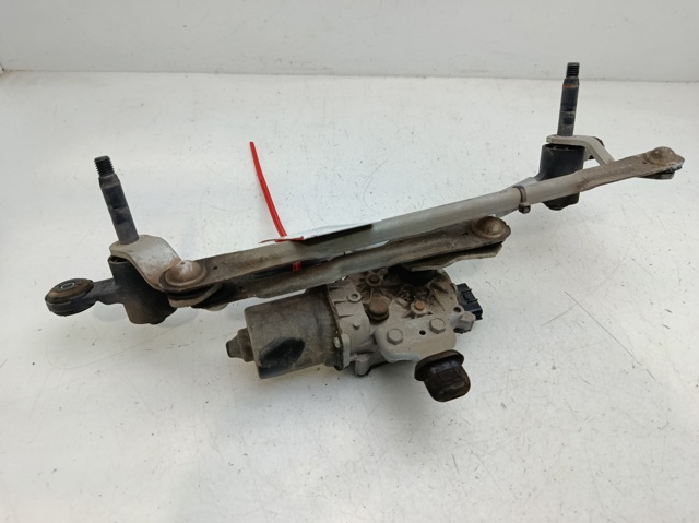 RENAULT 288008294R Varilla de limpiaparabrisas comprar Pamplona