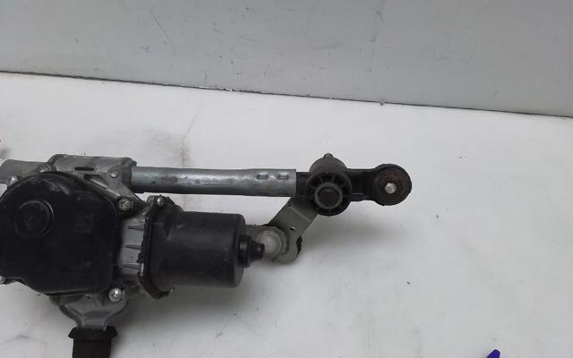 288008294R RENAULT Trapezio del limpiaparabrisas  disponible Ourense