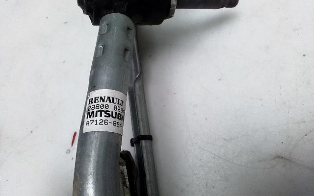 288008294R RENAULT Trapezio del limpiaparabrisas  disponible Alicante