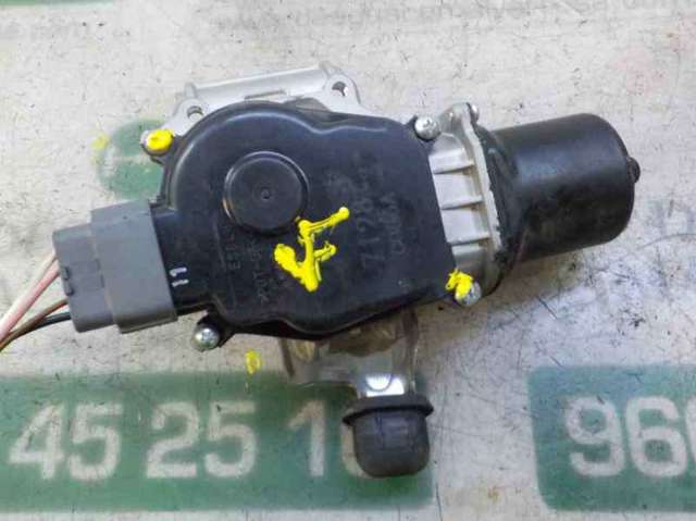 288008337R Renault (RVI)