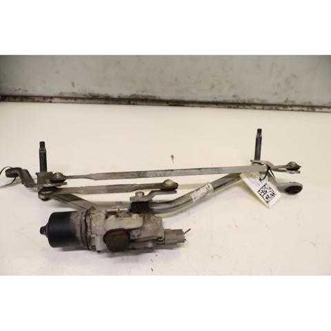 288008337R  en stock Sabadell